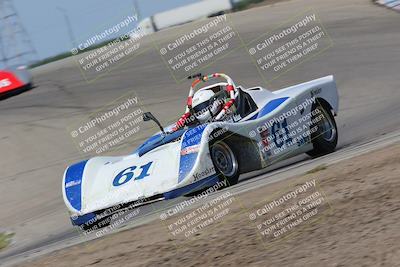 media/Apr-30-2022-CalClub SCCA (Sat) [[98b58ad398]]/Group 3/Race (Grapevine)/